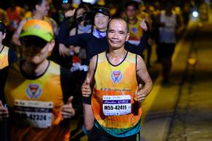BIB: 4219, 42411, 42324
                            <button type="button" onclick="openModal(7799714)" class="btn btn-primary btn-sm float-right btn-popup" data-toggle="modal" data-target=".modal-high-quality">
                        <i class="fas fa-shopping-cart"></i> Add to Cart
                    </button>
                                            <button type="button" onclick="isThisMe(7799714, true)" class="btn btn-success btn-sm float-right btn-popup btn-isme hidden" data-toggle="tooltip" data-placement="bottom" title="นี่คือรูปของคุณใช่ไหม คลิกที่นี่เพื่อเอาเข้าอัลบั้ม">
                        <i class="fas fa-plus"></i> Add to album
                    </button>
                    <button type="button" onclick="isThisMe(7799714, false)" class="btn btn-warning btn-sm float-right btn-popup btn-isnotme hidden">
                        <i class="fas fa-ban"></i> Remove from album
                    </button>